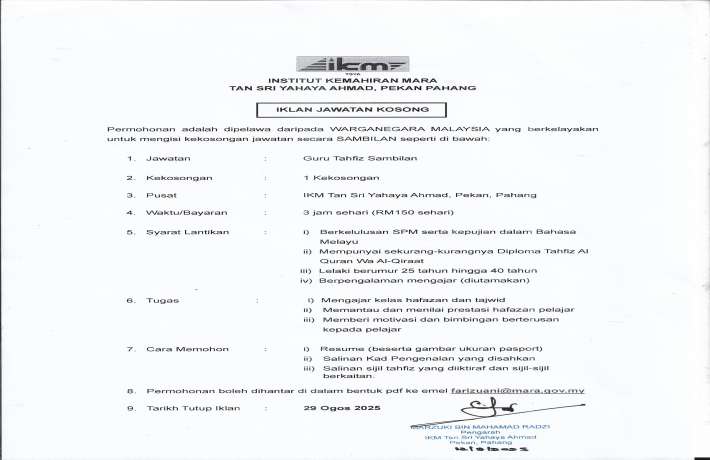 courses-img